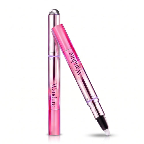 Wandure two-pen hero shot